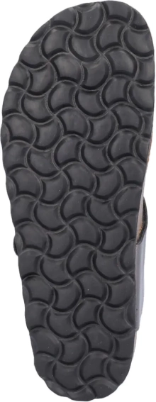 Шльопанці CMP ECO MYMOSA WMN FLIP FLOP 3Q91036-U911 фото 4 — інтернет-магазин Tapok