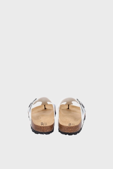 Шльопанці CMP ECO MYMOSA WMN FLIP FLOP 3Q91036-U303 фото 2 — інтернет-магазин Tapok