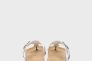 Шльопанці CMP ECO MYMOSA WMN FLIP FLOP 3Q91036-U303 Фото 2