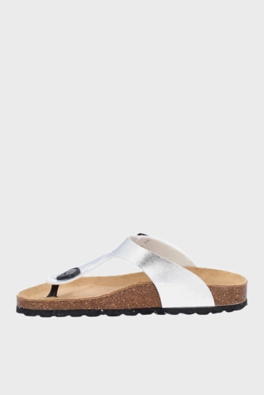 Шльопанці CMP ECO MYMOSA WMN FLIP FLOP 3Q91036-U303 фото 3 — інтернет-магазин Tapok