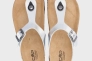 Шльопанці CMP ECO MYMOSA WMN FLIP FLOP 3Q91036-U303 Фото 4