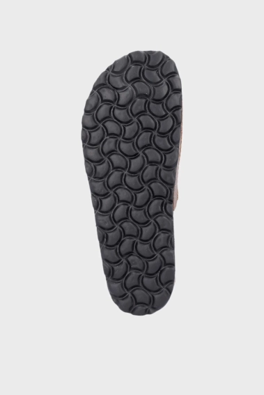 Шльопанці CMP ECO MYMOSA WMN FLIP FLOP 3Q91036-U303 фото 5 — інтернет-магазин Tapok