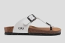 Шльопанці CMP ECO MYMOSA WMN FLIP FLOP 3Q91036-A001 Фото 3