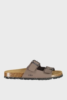 Шльопанці CMP ECO THALITHA SLIPPER 3Q91017-Q925