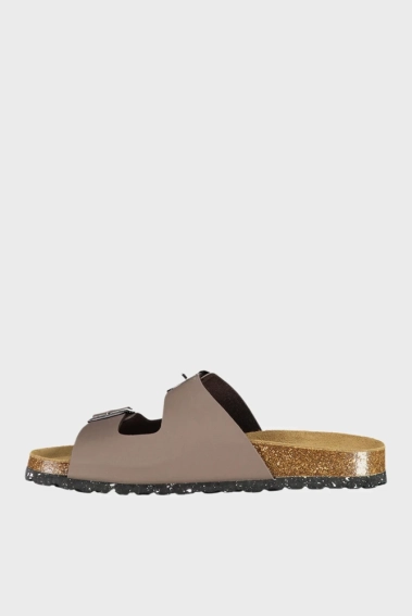 Шлепанцы CMP ECO THALITHA SLIPPER 3Q91017-Q925 фото 4 — интернет-магазин Tapok