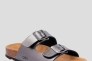 Шлепанцы CMP ECO THALITHA WMN SLIPPER 3Q91016-U911 Фото 2