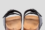 Шлепанцы CMP ECO THALITHA WMN SLIPPER 3Q91016-U911 Фото 4