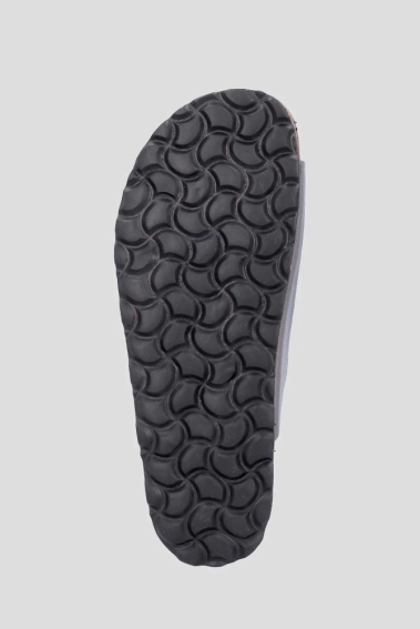 Шлепанцы CMP ECO THALITHA WMN SLIPPER 3Q91016-U911 фото 6 — интернет-магазин Tapok
