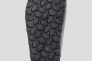 Шлепанцы CMP ECO THALITHA WMN SLIPPER 3Q91016-U911 Фото 6