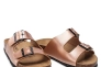 Шльопанці CMP ECO THALITHA WMN SLIPPER 3Q91016-B251 Фото 1