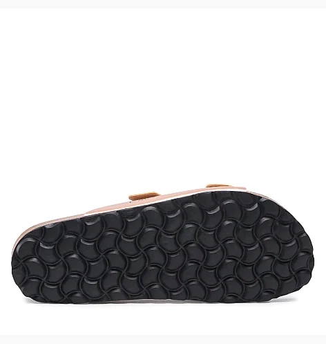 Шльопанці CMP ECO THALITHA WMN SLIPPER 3Q91016-B251 фото 3 — інтернет-магазин Tapok