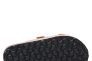 Шльопанці CMP ECO THALITHA WMN SLIPPER 3Q91016-B251 Фото 3