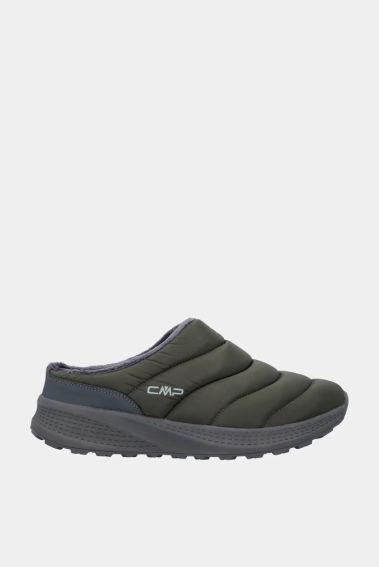 Шльопанці CMP HERTYS SLIPPER 3Q45997-E980 фото 1 — інтернет-магазин Tapok