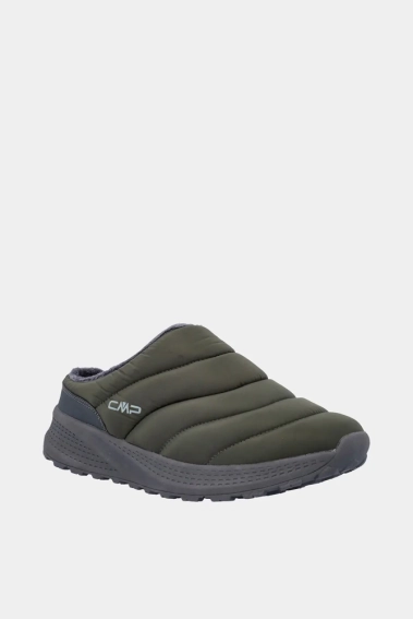 Шльопанці CMP HERTYS SLIPPER 3Q45997-E980 фото 2 — інтернет-магазин Tapok