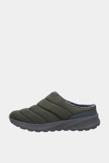 Шльопанці CMP HERTYS SLIPPER 3Q45997-E980 фото 3 — інтернет-магазин Tapok