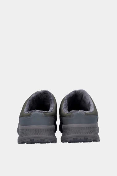 Шльопанці CMP HERTYS SLIPPER 3Q45997-E980 фото 4 — інтернет-магазин Tapok