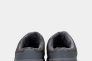 Шльопанці CMP HERTYS SLIPPER 3Q45997-E980 Фото 4