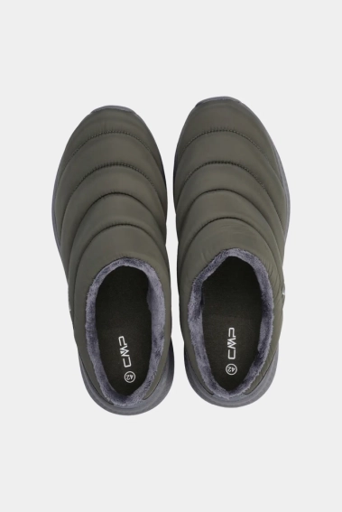 Шльопанці CMP HERTYS SLIPPER 3Q45997-E980 фото 5 — інтернет-магазин Tapok