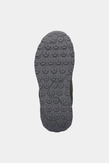 Шльопанці CMP HERTYS SLIPPER 3Q45997-E980 фото 6 — інтернет-магазин Tapok