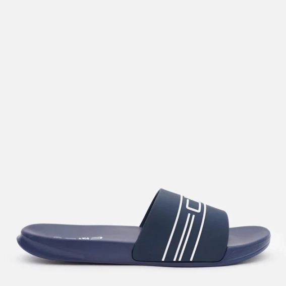 Шлепанцы CMP NAUTYLUS SANDAL 3Q97857-N950 фото 1 — интернет-магазин Tapok