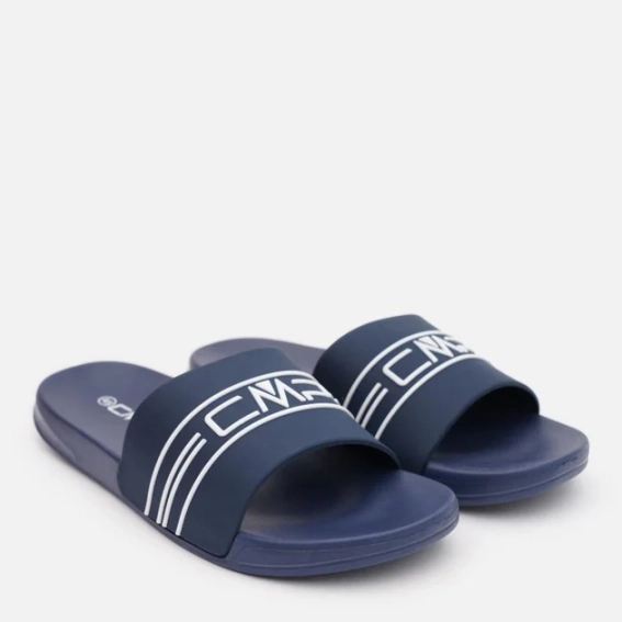 Шлепанцы CMP NAUTYLUS SANDAL 3Q97857-N950 фото 2 — интернет-магазин Tapok