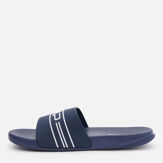 Шлепанцы CMP NAUTYLUS SANDAL 3Q97857-N950 фото 3 — интернет-магазин Tapok