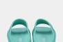Шлепанцы CMP RUBY WMN SLIPPER 3Q97866-L430 Фото 4
