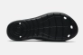 Шлепанцы Under Armour Core Locker IV SL 3023758-001 Фото 2