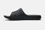 Шлепанцы Under Armour Core Locker IV SL 3023758-001 Фото 4