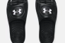 Шлепанцы Under Armour Core Locker IV SL 3023758-001 Фото 6