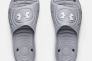 Шльопанці Under Armour Core Locker IV SL 3023758-100 Фото 3