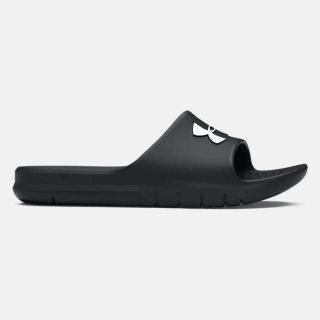 Шлепанцы Under Armour Core PTH Slides 3021286-001