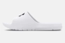 Шлепанцы Under Armour Core PTH Slides 3021286-100 Фото 3