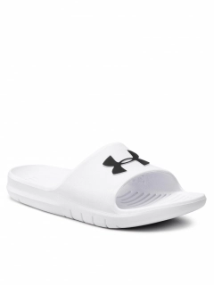 Шльопанці Under Armour Core PTH Slides 3021286-100