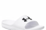 Шлепанцы Under Armour Core PTH Slides 3021286-100 Фото 1
