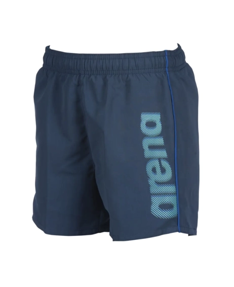 Шорти Arena B BLUEBAY JR SHORT 003078-550 фото 1 — інтернет-магазин Tapok