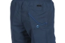 Шорти Arena B BLUEBAY JR SHORT 003078-550 Фото 2