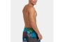 Шорты Arena BEACH BOXER PLACED 006392-620 Фото 2
