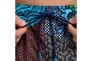 Шорты Arena BEACH BOXER PLACED 006392-620 Фото 4