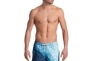 Шорты Arena BEACH BOXER PLACED 007152-180 Фото 1