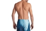 Шорты Arena BEACH BOXER PLACED 007152-180 Фото 2