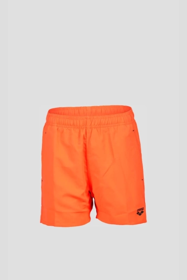 Шорти Arena BEACH BOXER SOLID R 006447-390 фото 1 — інтернет-магазин Tapok
