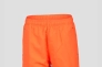 Шорти Arena BEACH BOXER SOLID R 006447-390 Фото 1