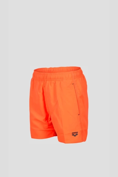 Шорти Arena BEACH BOXER SOLID R 006447-390 фото 2 — інтернет-магазин Tapok