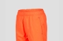 Шорти Arena BEACH BOXER SOLID R 006447-390 Фото 2