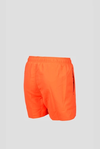 Шорти Arena BEACH BOXER SOLID R 006447-390 фото 3 — інтернет-магазин Tapok