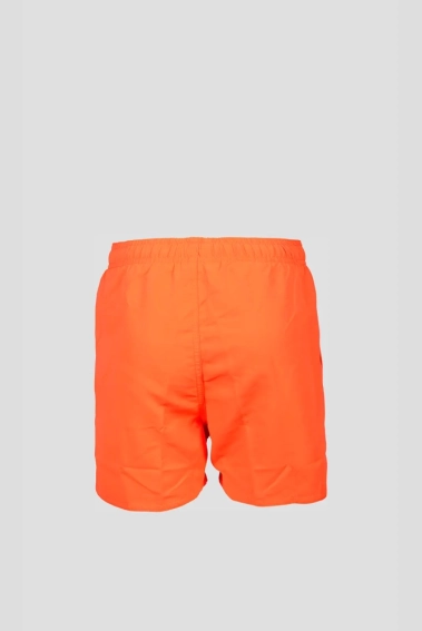 Шорти Arena BEACH BOXER SOLID R 006447-390 фото 4 — інтернет-магазин Tapok