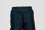 Шорти Arena BEACH BOXER SOLID R 006447-590 Фото 1