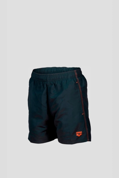 Шорти Arena BEACH BOXER SOLID R 006447-590 фото 2 — інтернет-магазин Tapok