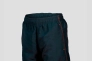 Шорти Arena BEACH BOXER SOLID R 006447-590 Фото 2